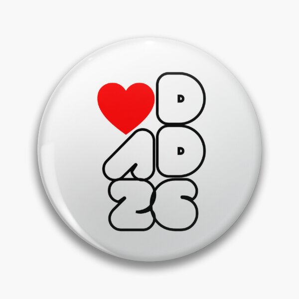 Item preview, Love Dad designed and sold by RocioGonzz.