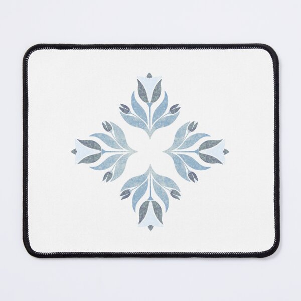 Item preview, Tulip Colors of Wind designed and sold by silviaxe.