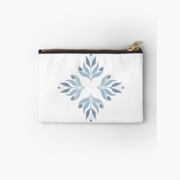 Item preview, Tulip Colors of Wind designed and sold by silviaxe.