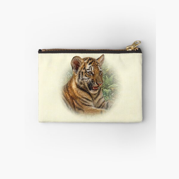 Item preview, Tiger cub designed and sold by Guardi71.