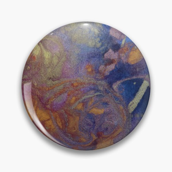 Item preview, Telescope Views - Unfolding the Universe #4 designed and sold by ChillonLeachArt.