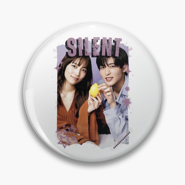 Item preview, Silent Japanese Drama Nights Aesthetic Illustration J-Drama designed and sold by AJUNICE STUDIO.