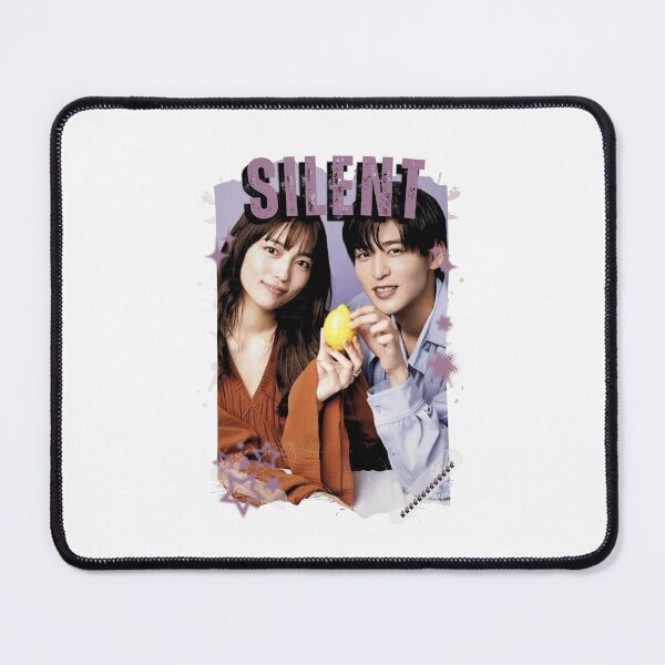 Item preview, Silent Japanese Drama Nights Aesthetic Illustration J-Drama designed and sold by AJUNICE STUDIO.
