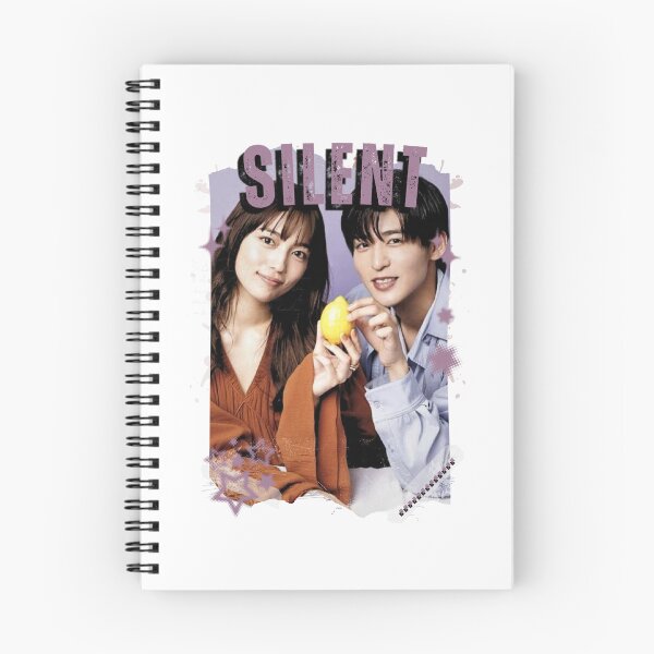 Item preview, Silent Japanese Drama Nights Aesthetic Illustration J-Drama designed and sold by AJUNICE STUDIO.