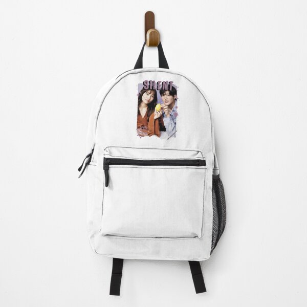 Item preview, Silent Japanese Drama Nights Aesthetic Illustration J-Drama designed and sold by AJUNICE STUDIO.