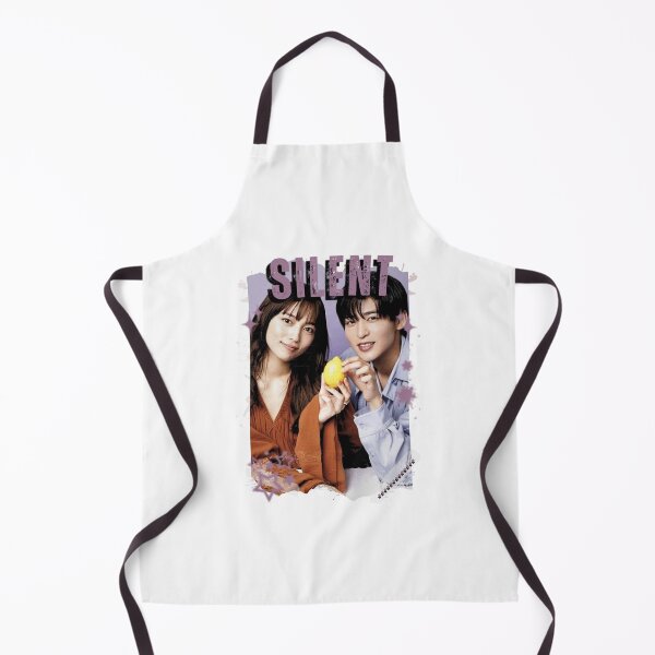 Item preview, Silent Japanese Drama Nights Aesthetic Illustration J-Drama designed and sold by AJUNICE STUDIO.