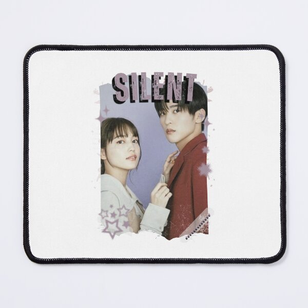 Item preview, Silent Japanese Drama Nights Aesthetic Illustration J-Drama designed and sold by AJUNICE STUDIO.