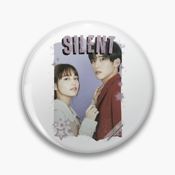Item preview, Silent Japanese Drama Nights Aesthetic Illustration J-Drama designed and sold by AJUNICE STUDIO.