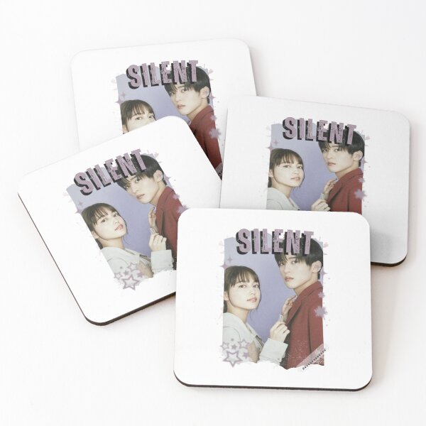Item preview, Silent Japanese Drama Nights Aesthetic Illustration J-Drama designed and sold by AJUNICE STUDIO.