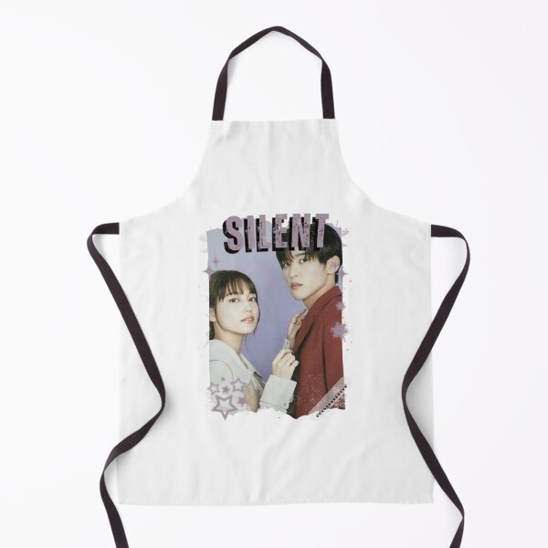 Item preview, Silent Japanese Drama Nights Aesthetic Illustration J-Drama designed and sold by AJUNICE STUDIO.