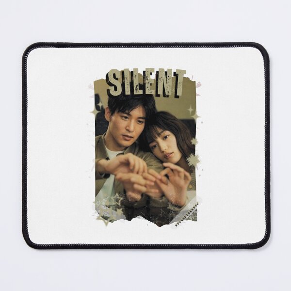 Item preview, Silent Japanese Drama Nights Aesthetic Illustration J-Drama designed and sold by AJUNICE STUDIO.