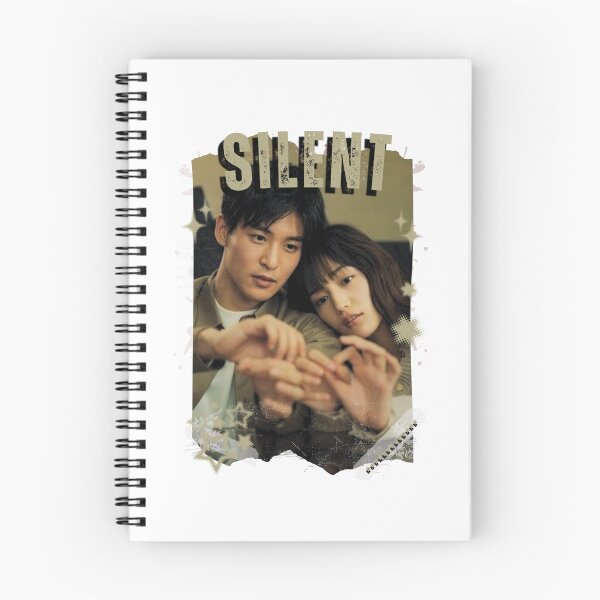 Item preview, Silent Japanese Drama Nights Aesthetic Illustration J-Drama designed and sold by AJUNICE STUDIO.