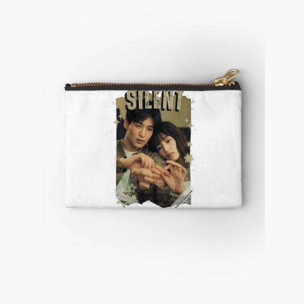 Item preview, Silent Japanese Drama Nights Aesthetic Illustration J-Drama designed and sold by AJUNICE STUDIO.