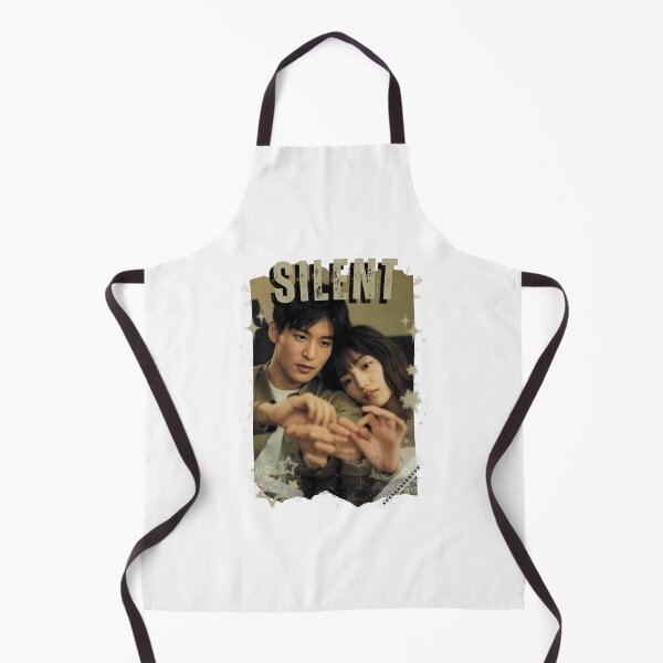 Item preview, Silent Japanese Drama Nights Aesthetic Illustration J-Drama designed and sold by AJUNICE STUDIO.
