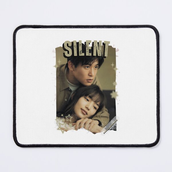 Item preview, Silent Japanese Drama Nights Aesthetic Illustration J-Drama designed and sold by AJUNICE STUDIO.