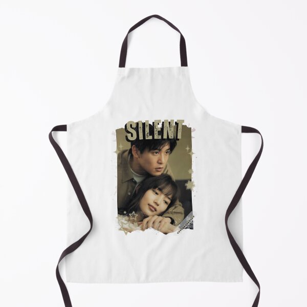 Item preview, Silent Japanese Drama Nights Aesthetic Illustration J-Drama designed and sold by AJUNICE STUDIO.