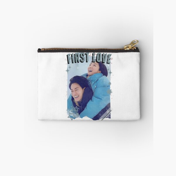 Item preview, First Love Japanese Drama Nights Aesthetic Illustration J-Drama designed and sold by AJUNICE STUDIO.