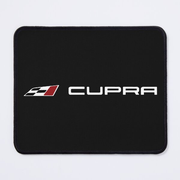 Item preview, Leon Cupra Logo designed and sold by Hussar08.