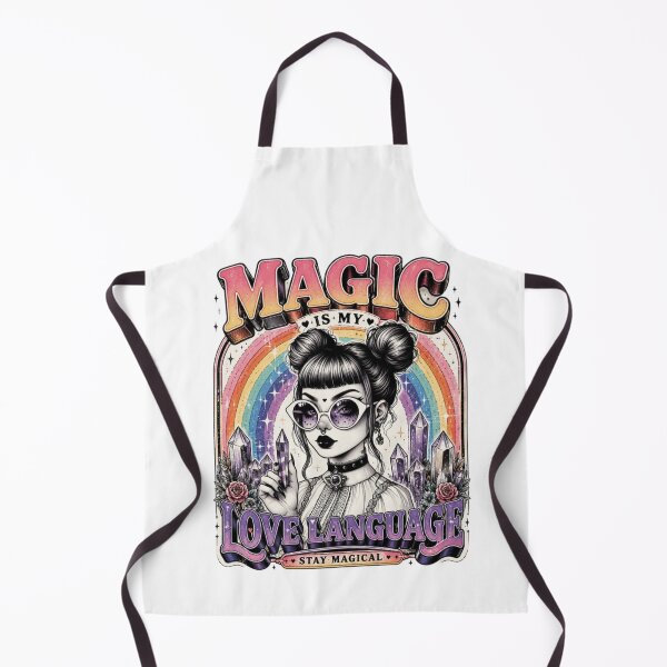 Item preview, Love language designed and sold by Hadderstyle.