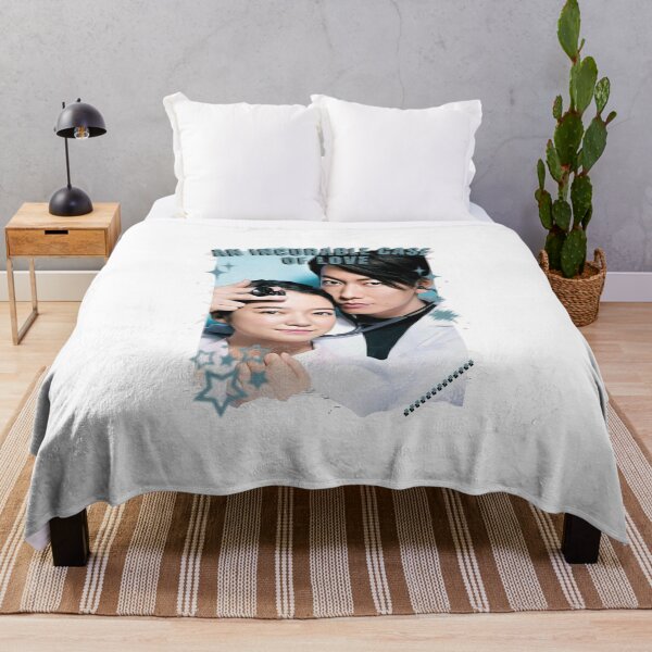 Item preview, An Incurable Case of Love Japanese Drama Nights Aesthetic Illustration J-Drama designed and sold by AJUNICE STUDIO.