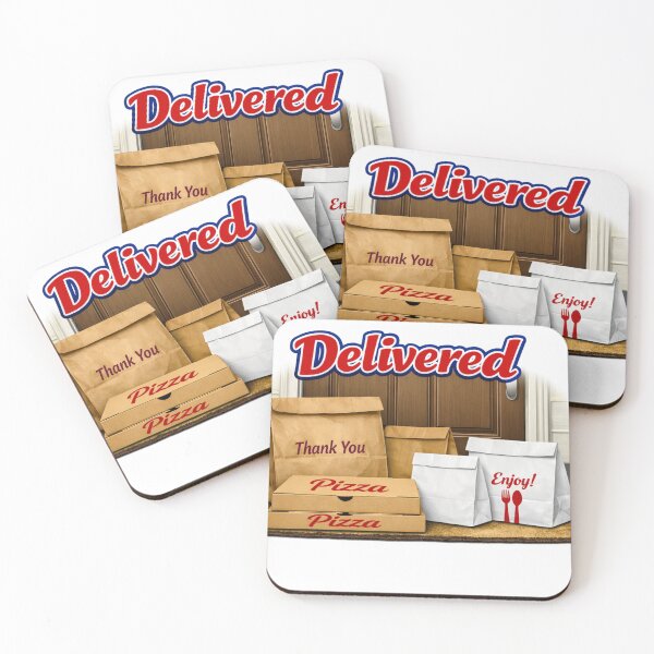 Item preview, Delivered  designed and sold by Resilient Roots Customs Oakland.