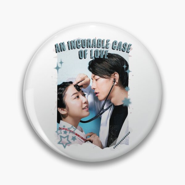 Item preview, An Incurable Case of Love Japanese Drama Nights Aesthetic Illustration J-Drama designed and sold by AJUNICE STUDIO.