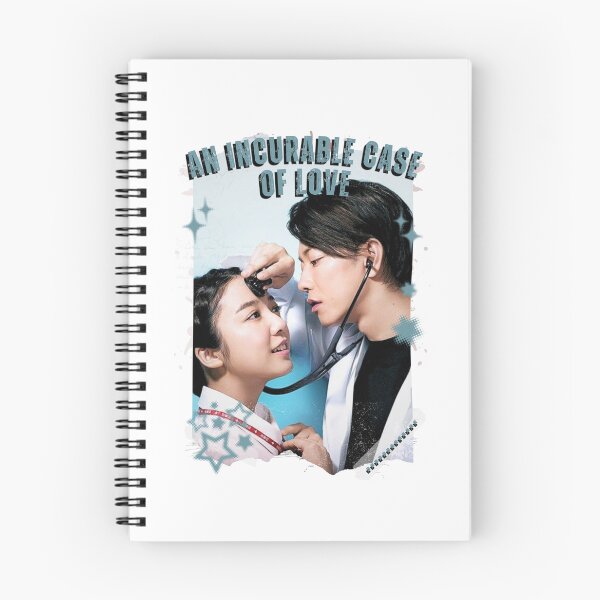 Item preview, An Incurable Case of Love Japanese Drama Nights Aesthetic Illustration J-Drama designed and sold by AJUNICE STUDIO.