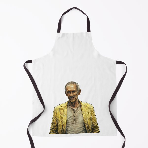 Item preview, The man in yellow - From Series designed and sold by t-patterns.