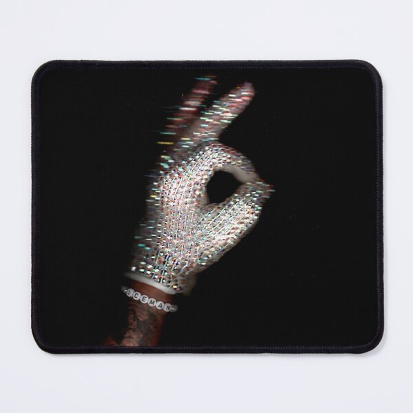 Item preview, iceman album designed and sold by WifeStar321.
