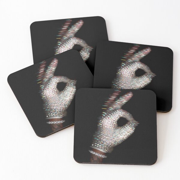 Item preview,  iceman album designed and sold by WifeStar321.