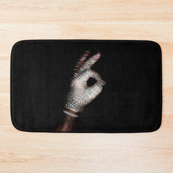 Item preview,  iceman album designed and sold by WifeStar321.