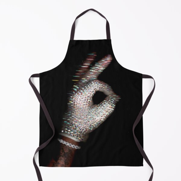 Item preview, iceman album designed and sold by WifeStar321.