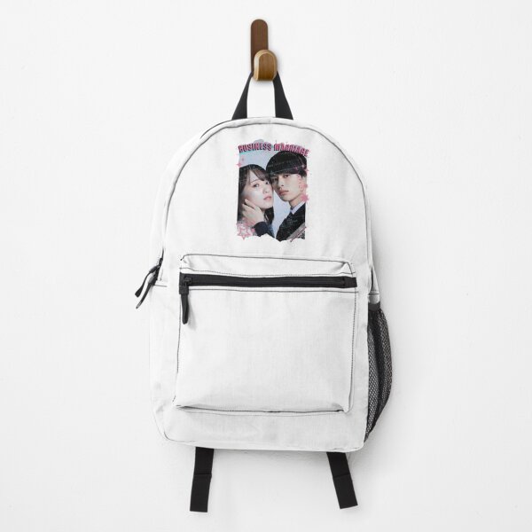 Item preview, Business Marriage Japanese Drama Nights Aesthetic Illustration J-Drama designed and sold by AJUNICE STUDIO.