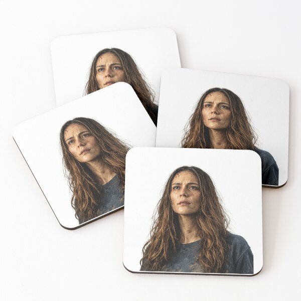 Item preview, Tabitha - From Series designed and sold by t-patterns.