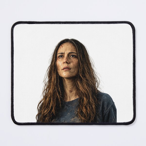 Item preview, Tabitha - From Series designed and sold by t-patterns.