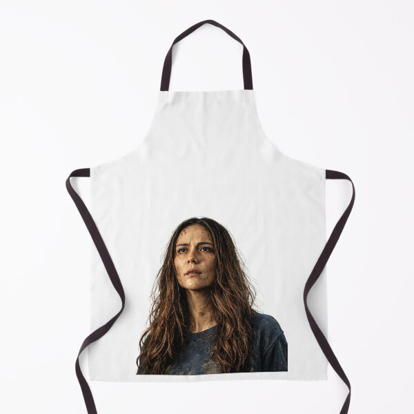 Item preview, Tabitha - From Series designed and sold by t-patterns.