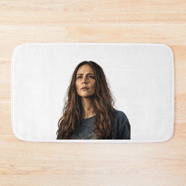 Item preview, Tabitha - From Series designed and sold by t-patterns.