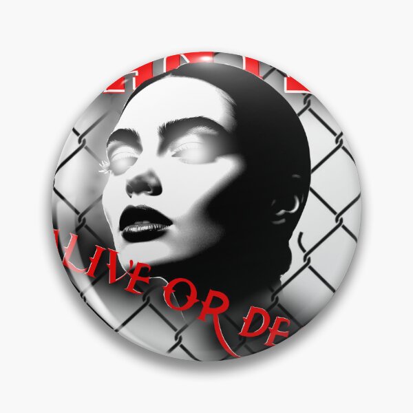 Item preview, wanted designed and sold by  TT clothes by Trew.