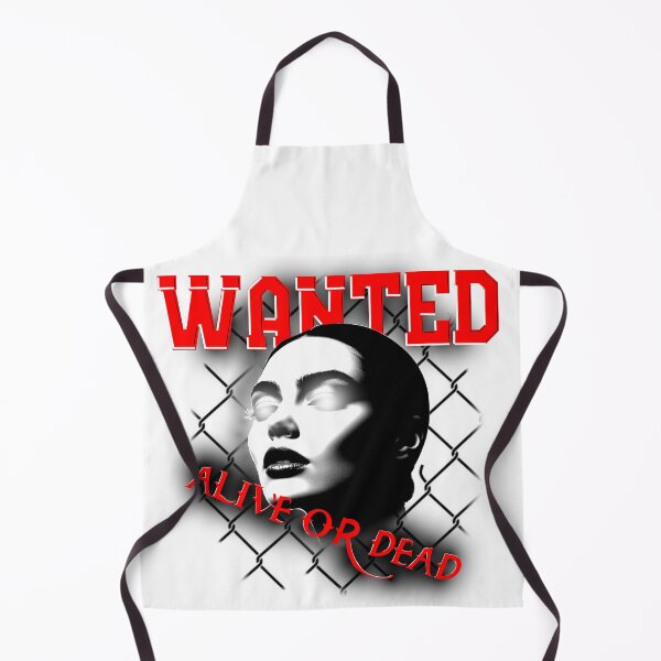Item preview, wanted designed and sold by TT clothes by Trew.
