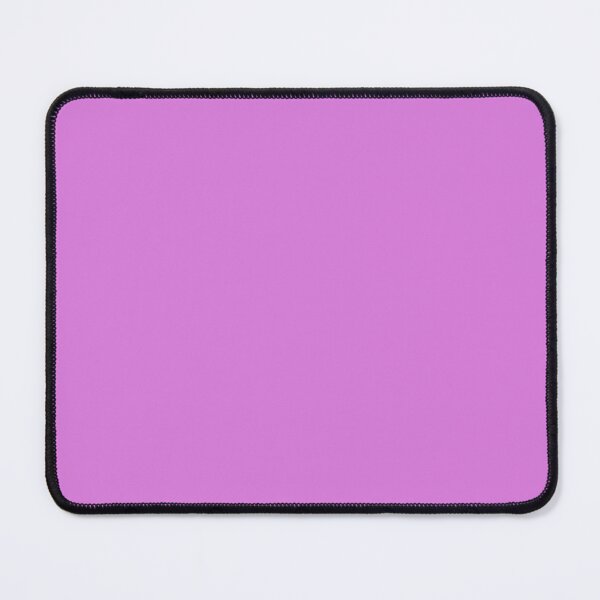 Item preview, Deep Pink Lilac Solid Color designed and sold by Jeallan Designs.