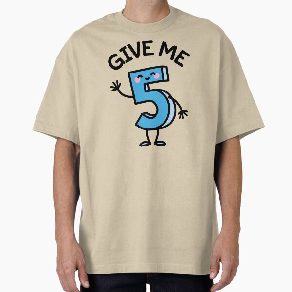 【美品・XL】everyone Gimme Five border tee Gimme Five everyone border tee XL Gimme Five everyone border tee L