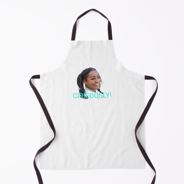 Item preview, Cirieously! designed and sold by PhotonGhosts.