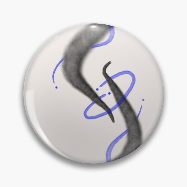 Item preview, Erro Creative Signal: Minimal Abstract Symbol designed and sold by erro creative.