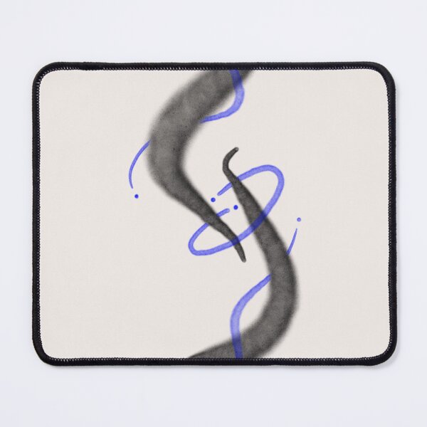 Item preview, Erro Creative Signal: Minimal Abstract Symbol designed and sold by erro creative.