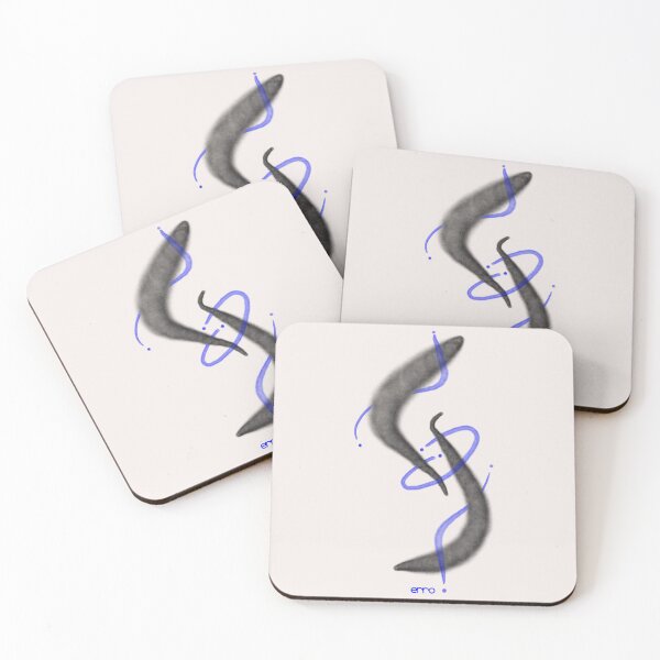 Item preview, Erro Creative Signal: Minimal Abstract Symbol designed and sold by erro creative.