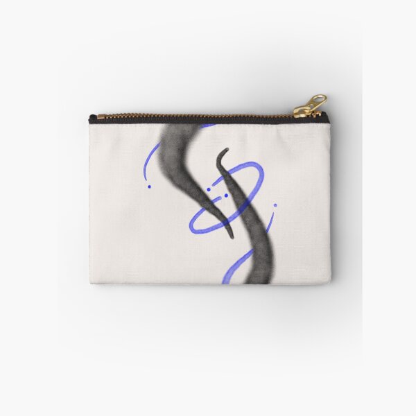 Item preview, Erro Creative Signal: Minimal Abstract Symbol designed and sold by erro creative.