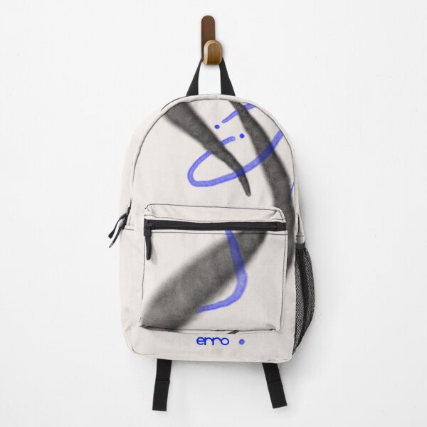 Item preview, Erro Creative Signal: Minimal Abstract Symbol designed and sold by erro creative.