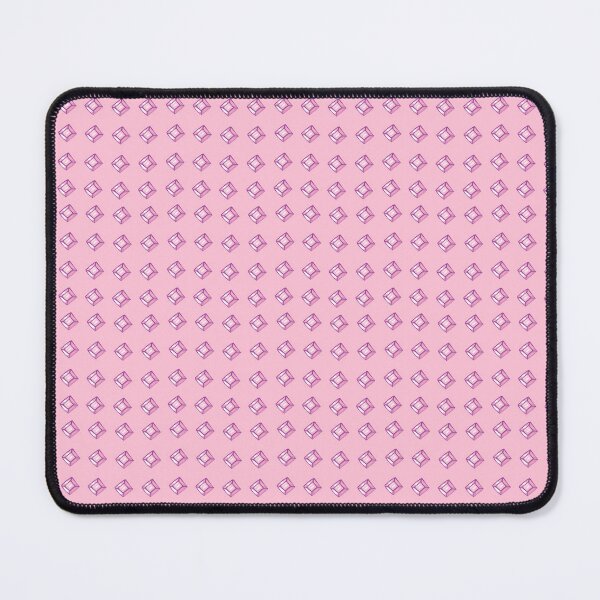 Artikelvorschau, Pink Gem entworfen und verkauft von MaxExodusCrafts.