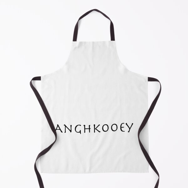 Item preview, Anghkooey - From Series designed and sold by t-patterns.