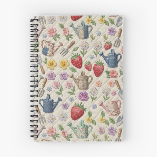 Item preview, Gardeners Delight designed and sold by Printfantasia .